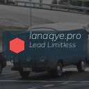lanaqye.pro